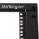 Startech Rack 4POSTRACK42