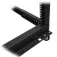 Startech 4POSTRACK42 Rack