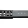 Startech 4POSTRACK42 Rack