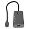 Startech DKT30CHPD3 USB C/HDMI hub