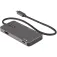 Startech DKT30CHSDPD USB C/HDMI Πλήμνη