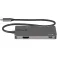 Startech DKT30CHSDPD USB C/HDMI Πλήμνη