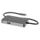 Startech DKT30CHVPD2 USB C/HDMI Dockingstation