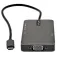 Startech DKT30CHVPD2 USB C/HDMI docking station