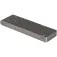 Startech DKT30 cmHSDPD USB C/HDMI ハブ
