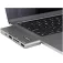 Startech DKT30 cmHSDPD USB C/HDMI ハブ