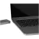 Startech DKT30 cmHSDPD USB C/HDMI ハブ