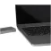 Startech DKT30 cmHSDPD USB C/HDMI ハブ