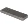 Startech DKT30 cmHSDPD USB C/HDMI hub