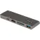 Startech DKT30 cmHSDPD USB C/HDMI hub