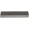 Startech DKT30 cmHSDPD USB C/HDMI hub