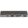 Startech DKT30 cmHSDPD USB C/HDMI ハブ