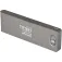 Startech DKT30 cmHSDPD USB C/HDMI hub