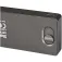 Startech DKT30 cmHSDPD USB C/HDMI ハブ