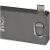 Startech DKT30 cmHSDPD USB C/HDMI ハブ