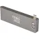 Startech DKT30 cmHSDPD USB C/HDMI ハブ