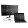 Startech Estação de acoplamento DKT31 cmDPHPD USB C/HDMI/DisplayPort