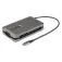 Startech DKT31CSDHPD3 USB C hub