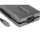 Startech Hub DKT31CSDHPD3 USB C