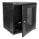 Startech Armario rack RK1224WALHM