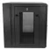 Startech Стойка rack RK1224WALHM