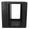 Startech RK1224WALHM Rackskap