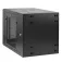 Startech Armari rack RK1232WALHM