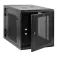 Startech Armari rack RK1232WALHM