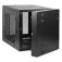 Startech Armari rack RK1232WALHM
