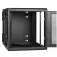 Startech RK1232WALHM 机架柜