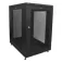 Startech Armari rack RK1833BKM