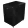 Startech Armari rack RK2433BKM