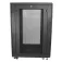 Startech Armari rack RK2433BKM