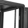 Startech Armari rack RK2433BKM