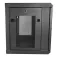 Startech Armari rack RK9WALM