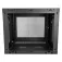 Startech Armoire rack RK9WALM