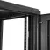 Startech Armari rack RK9WALM