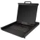 Startech Console KVM RKCONS1901