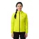 Joluvi Airlight jacke