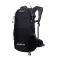 Joluvi Bulnes 20L backpack
