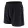 Joluvi Campus shorts