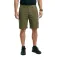 Joluvi Duron shortsit