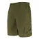 Joluvi Pantaloni corti Duron