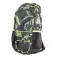 Joluvi Enol Print M 20L backpack