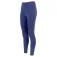 Joluvi Mavi Legginsy