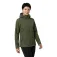 Joluvi Giacca softshell Mazzin