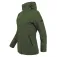 Joluvi Mazzin softshelljacke