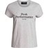 Peak Performance Original T-shirt met korte mouwen
