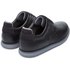 Camper Chaussures Smith