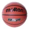 Molten BSR basketball ball